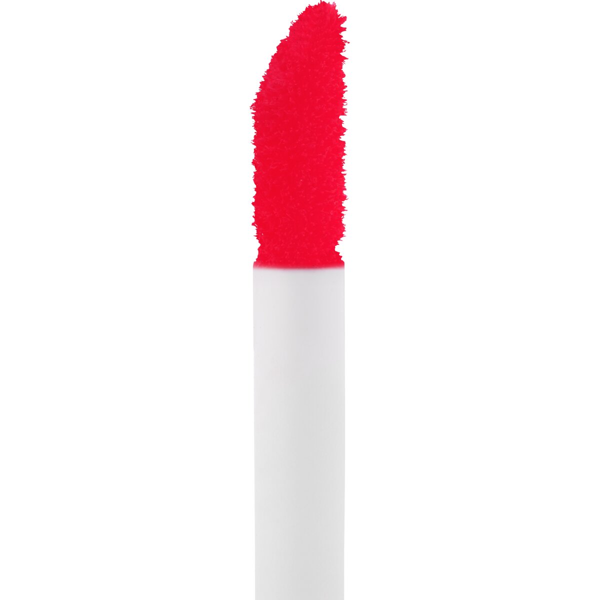 essence What a Tint! Lip &amp; Cheek Tint