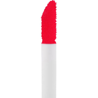 essence What a Tint! Lip &amp; Cheek Tint