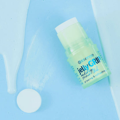 Essence Jelly Grip Undereye Primer Stick
