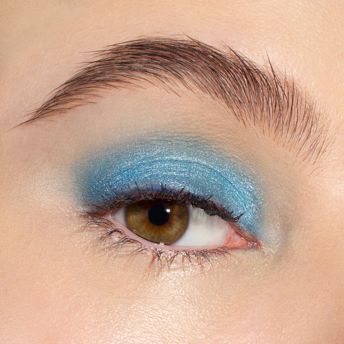 essence Soft Touch Duo Eyeshadow 03