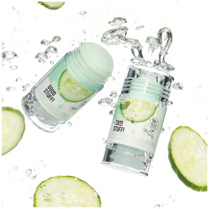 essence Hello, Good Stuff! 48H Hydrating Serum Stick