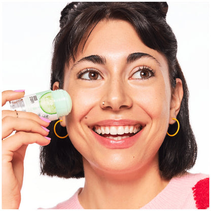 essence Hello, Good Stuff! 48H Hydrating Serum Stick