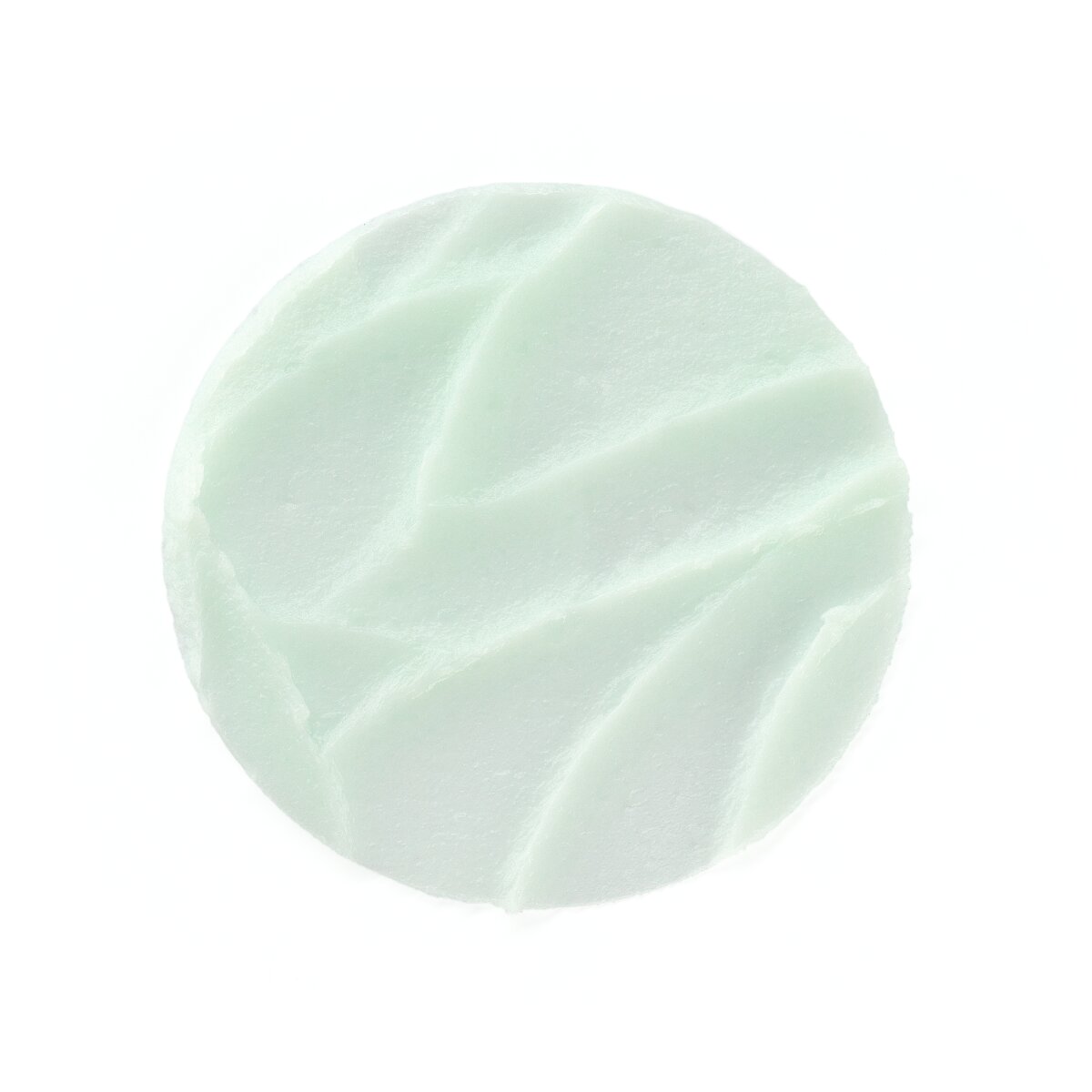 essence Hello, Good Stuff! 48H Hydrating Serum Stick