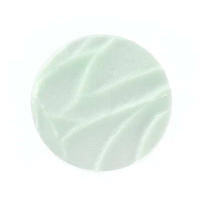 essence Hello, Good Stuff! 48H Hydrating Serum Stick