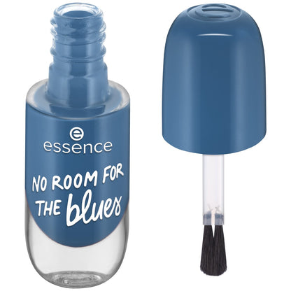 essence Gel Nail Colour