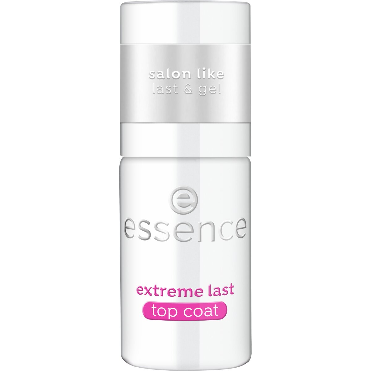 Essence Extreme Last Top Coat 01