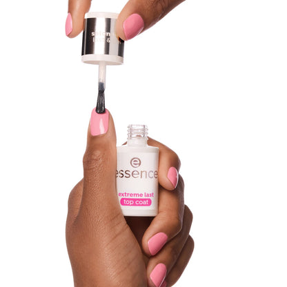 Essence Extreme Last Top Coat 01