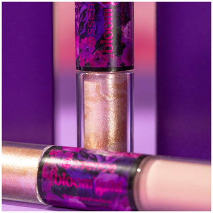 Essence In The Bloom&