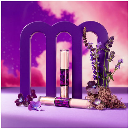 Essence In The Bloom&