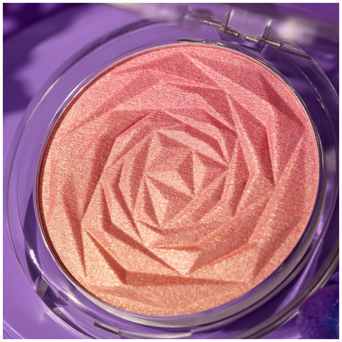 Essence In The Bloom&