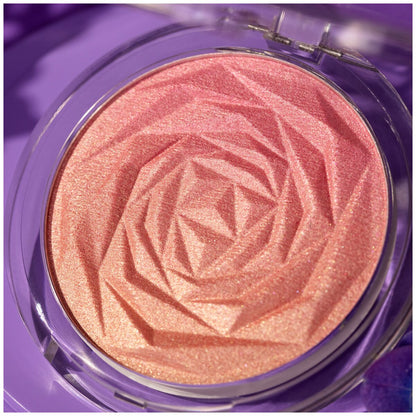 Essence In The Bloom&