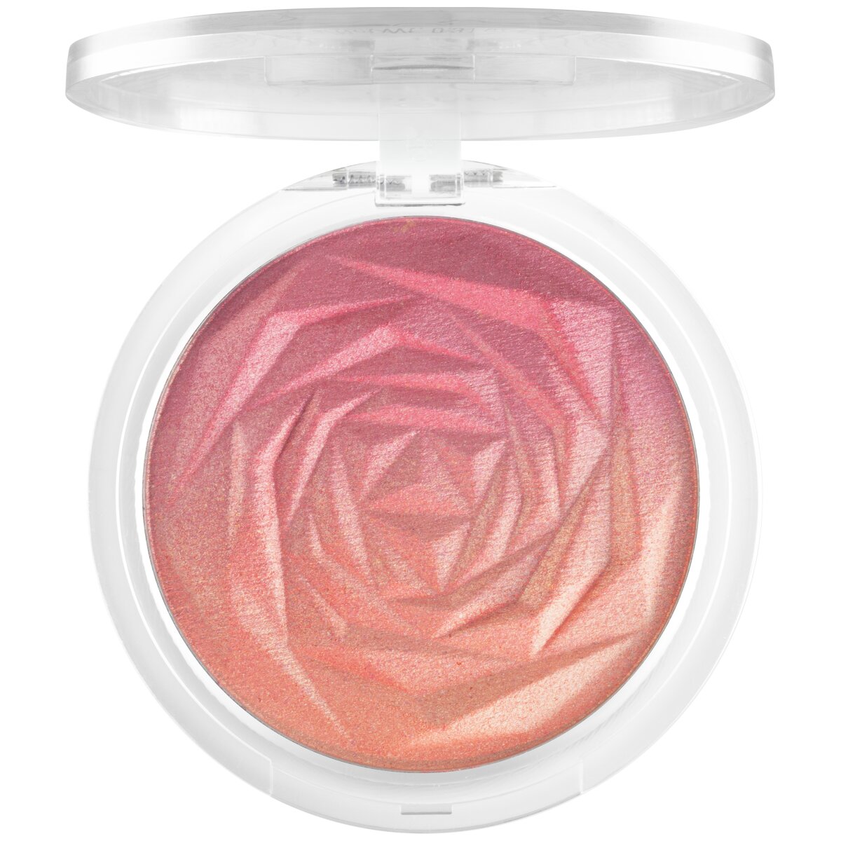 Essence In The Bloom&