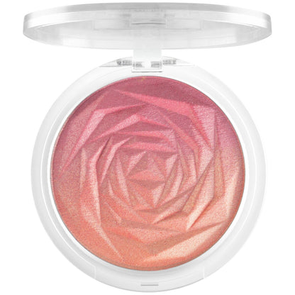 Essence In The Bloom&