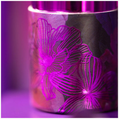 Essence In The Bloom&