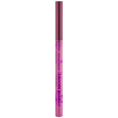 Essence In The Bloom&