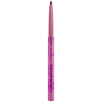 Essence In The Bloom&