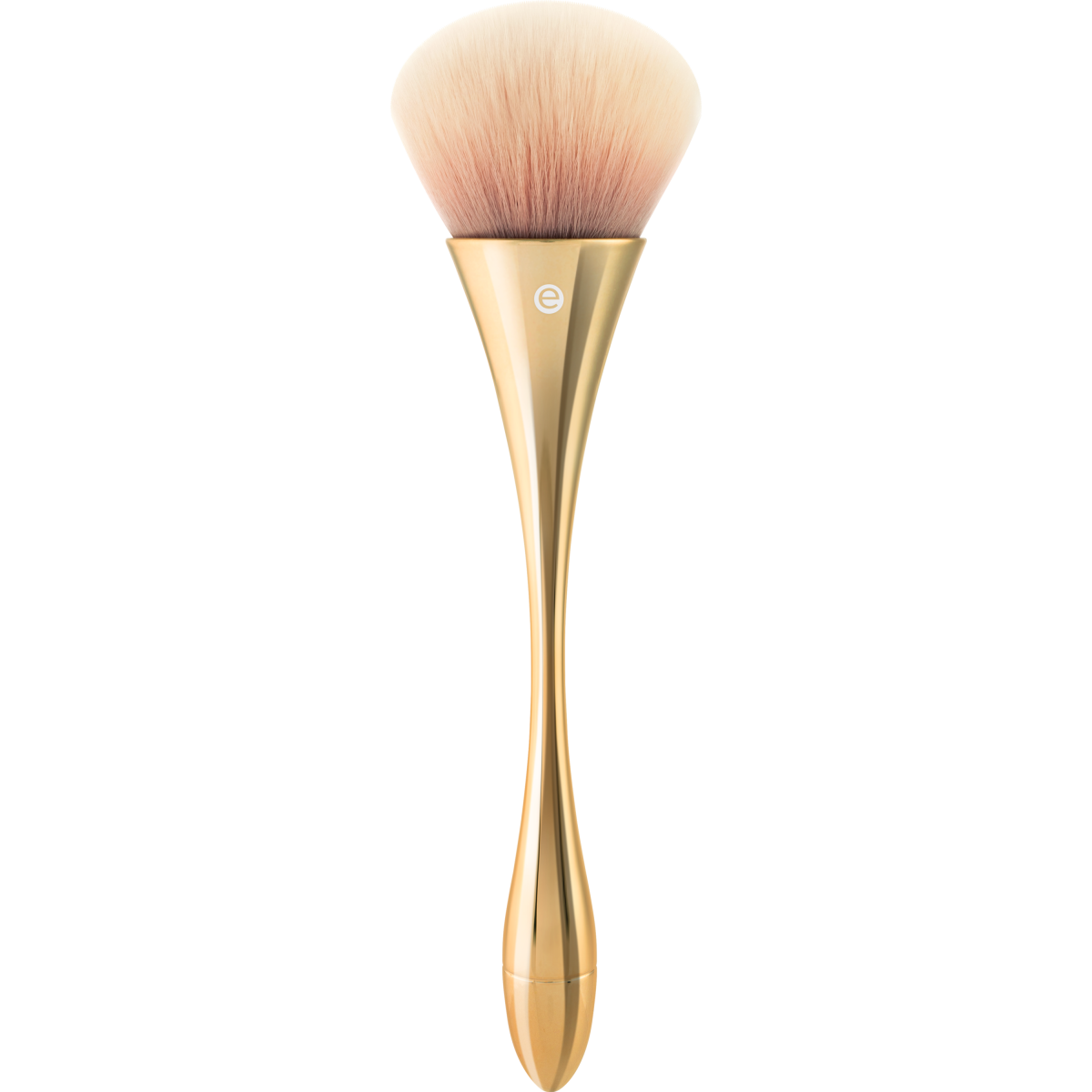 Essence xmas KiSSES Face Brush 01 Meet Me Under The Mistletoe…
