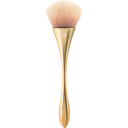 Essence xmas KiSSES Face Brush 01 Meet Me Under The Mistletoe…