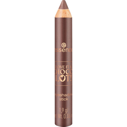 essence I Love it a Choco Lot Bundle FREE Bracelet!
