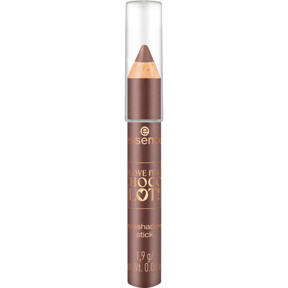 essence I Love it a Choco Lot Bundle FREE Bracelet!