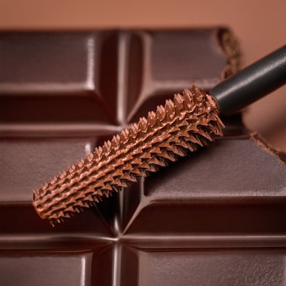 essence I Love it a Choco Lot Bundle FREE Bracelet!