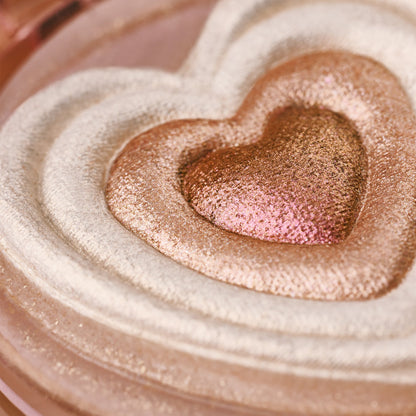 essence I Love it a Choco Lot Bundle FREE Bracelet!
