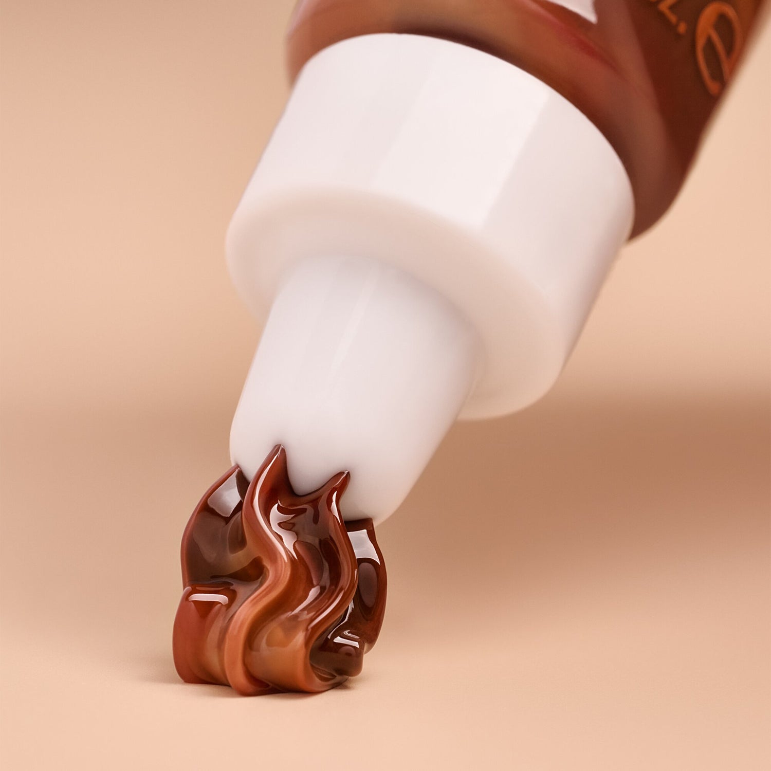 essence I Love it a Choco Lot Bundle FREE Bracelet!