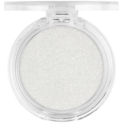 Essence My Heart Beats Disco Glitter Highlighter 01 It&