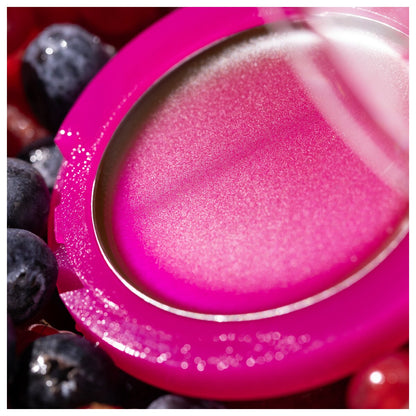 Essence Juicy Berry Tinted Lip &amp; Cheek Balm