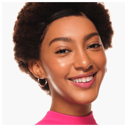 Essence Juicy Berry Tinted Lip &amp; Cheek Balm