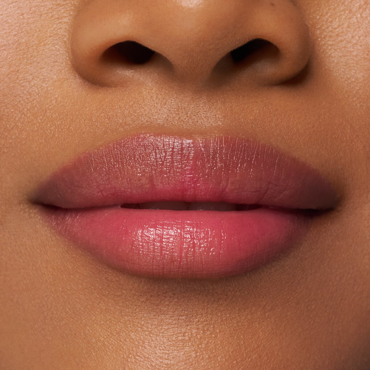 Essence Aqua Jelly Colour Changing Lipstick