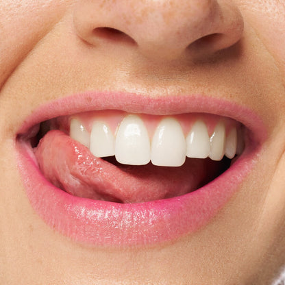 Essence Aqua Jelly Colour Changing Lipstick