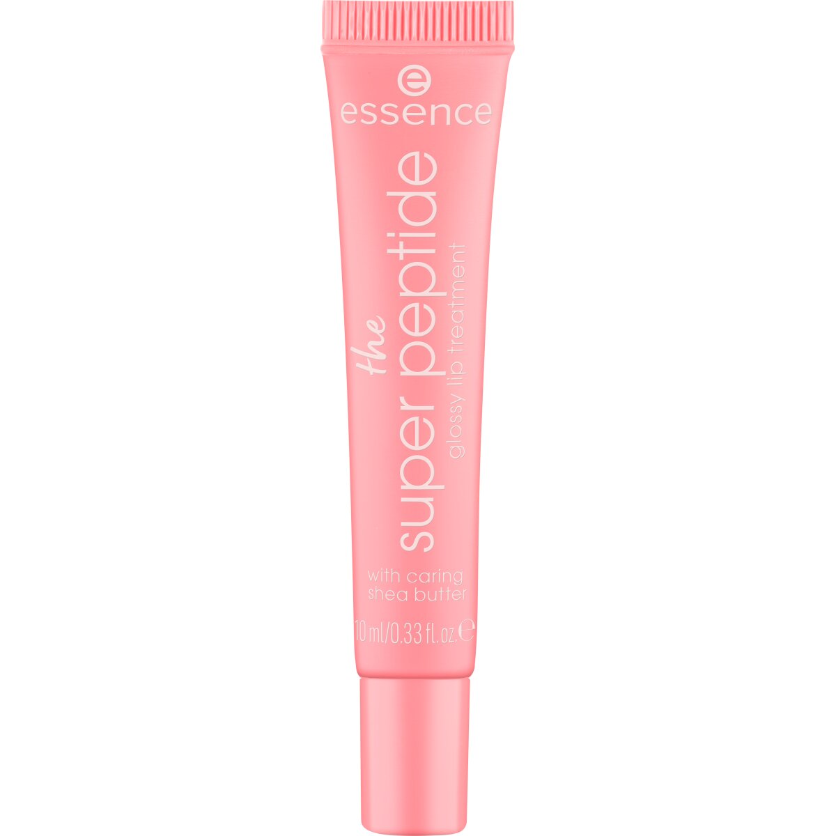 Essence The Super Peptide Glossy Lip Treatment