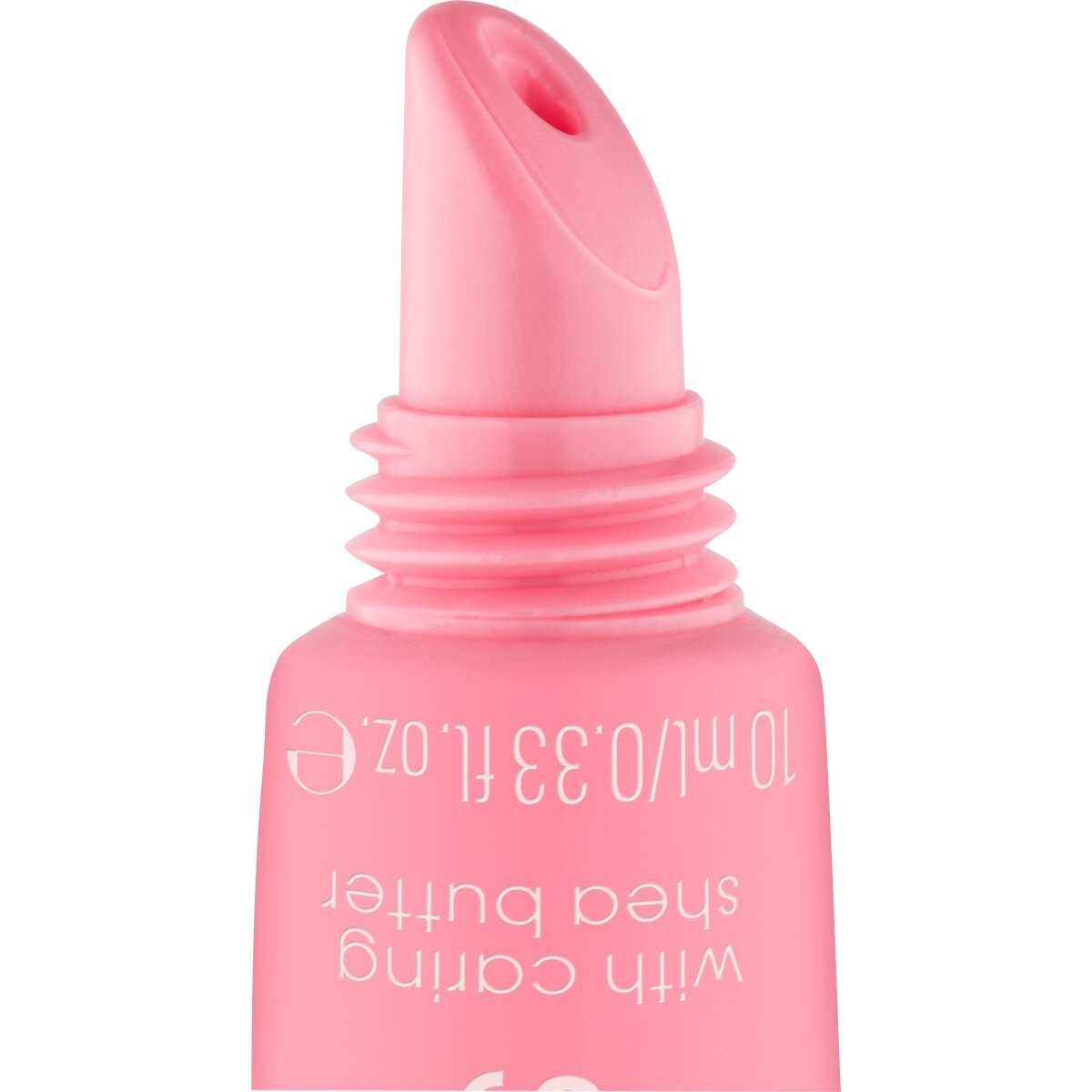 Essence The Super Peptide Glossy Lip Treatment