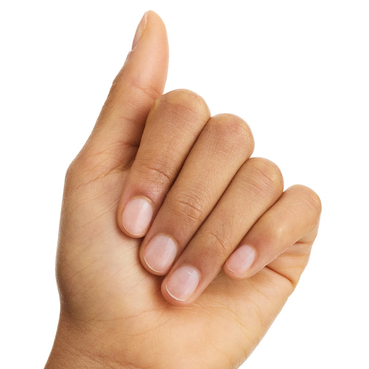 Essence 10In1 Nail Repair Strengthening Treatment