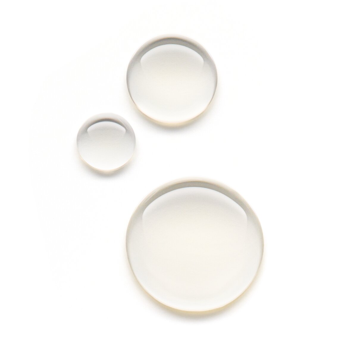 Essence 10In1 Nail Repair Strengthening Treatment