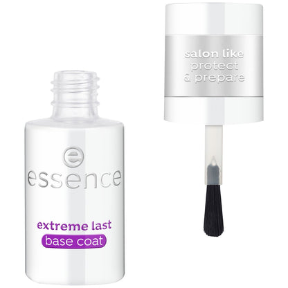 essence Extreme Last Base Coat 01
