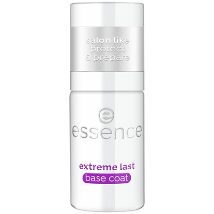 essence Extreme Last Base Coat 01
