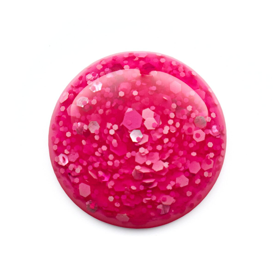 Essence Birthday Fun Mini Nail Polish 05