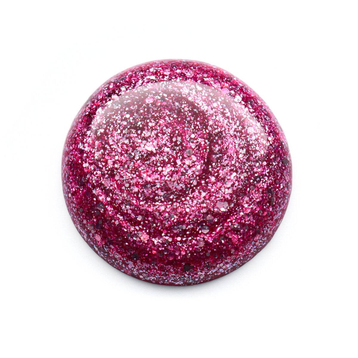 essence Disco Glitter Mini Nail Polish 08