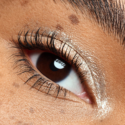 essence Lash Without Limits Tubing Extreme Lengthening &amp; Volume Mascara