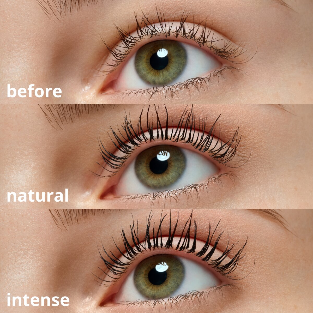 essence Lash Without Limits Tubing Extreme Lengthening &amp; Volume Mascara