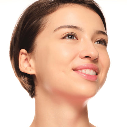 essence Lash Without Limits Tubing Extreme Lengthening &amp; Volume Mascara