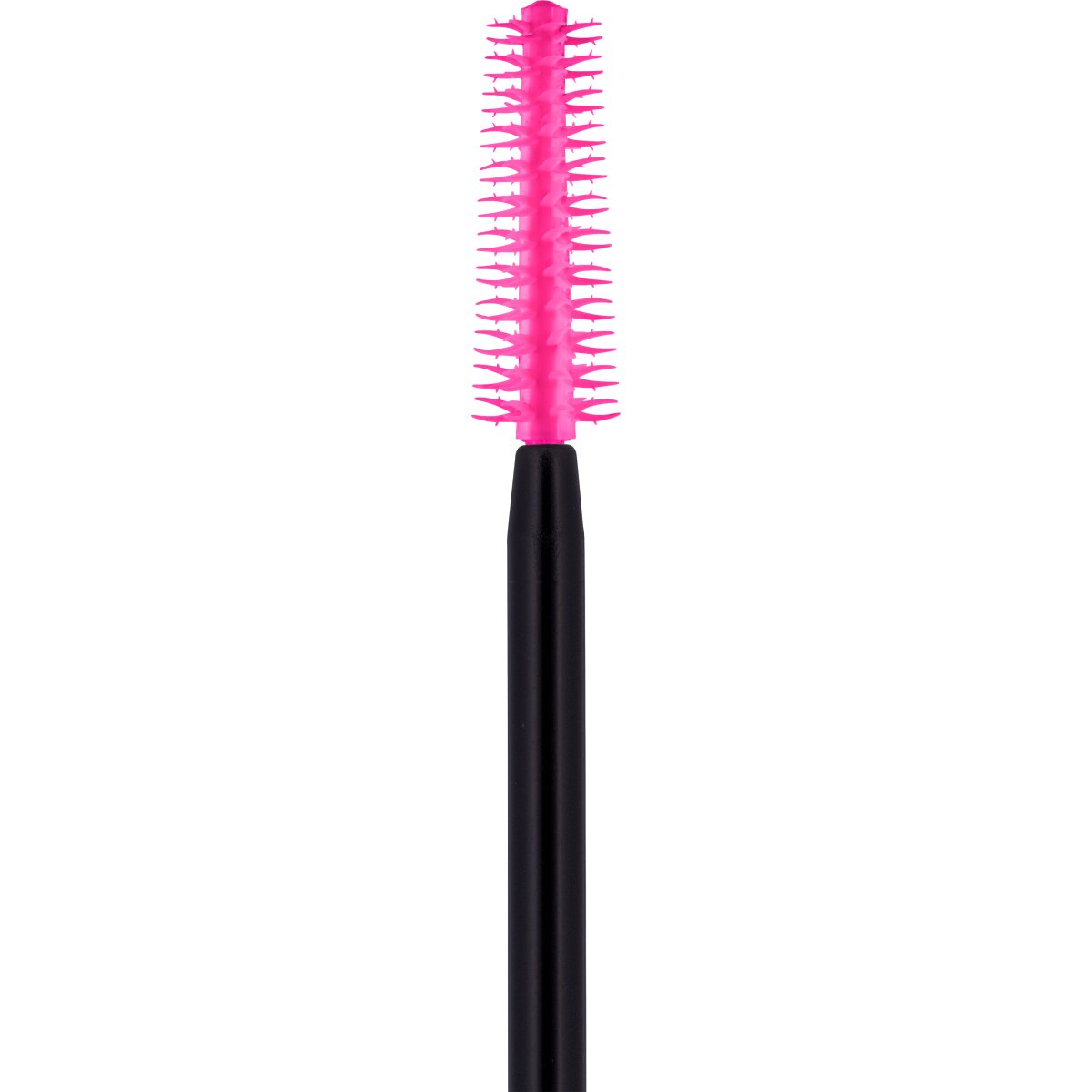 essence Lash Without Limits Tubing Extreme Lengthening &amp; Volume Mascara