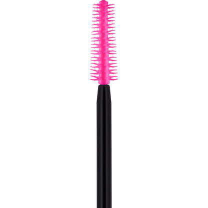 essence Lash Without Limits Tubing Extreme Lengthening &amp; Volume Mascara