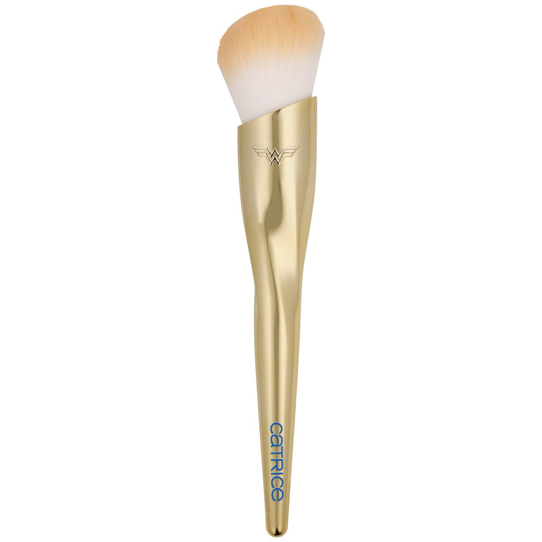 Catrice Wonder Woman Blush Brush