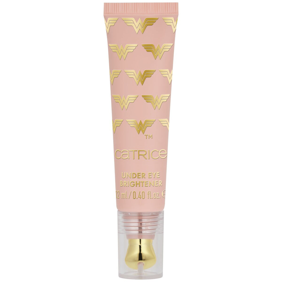 Catrice Wonder Woman Under Eye Brightener