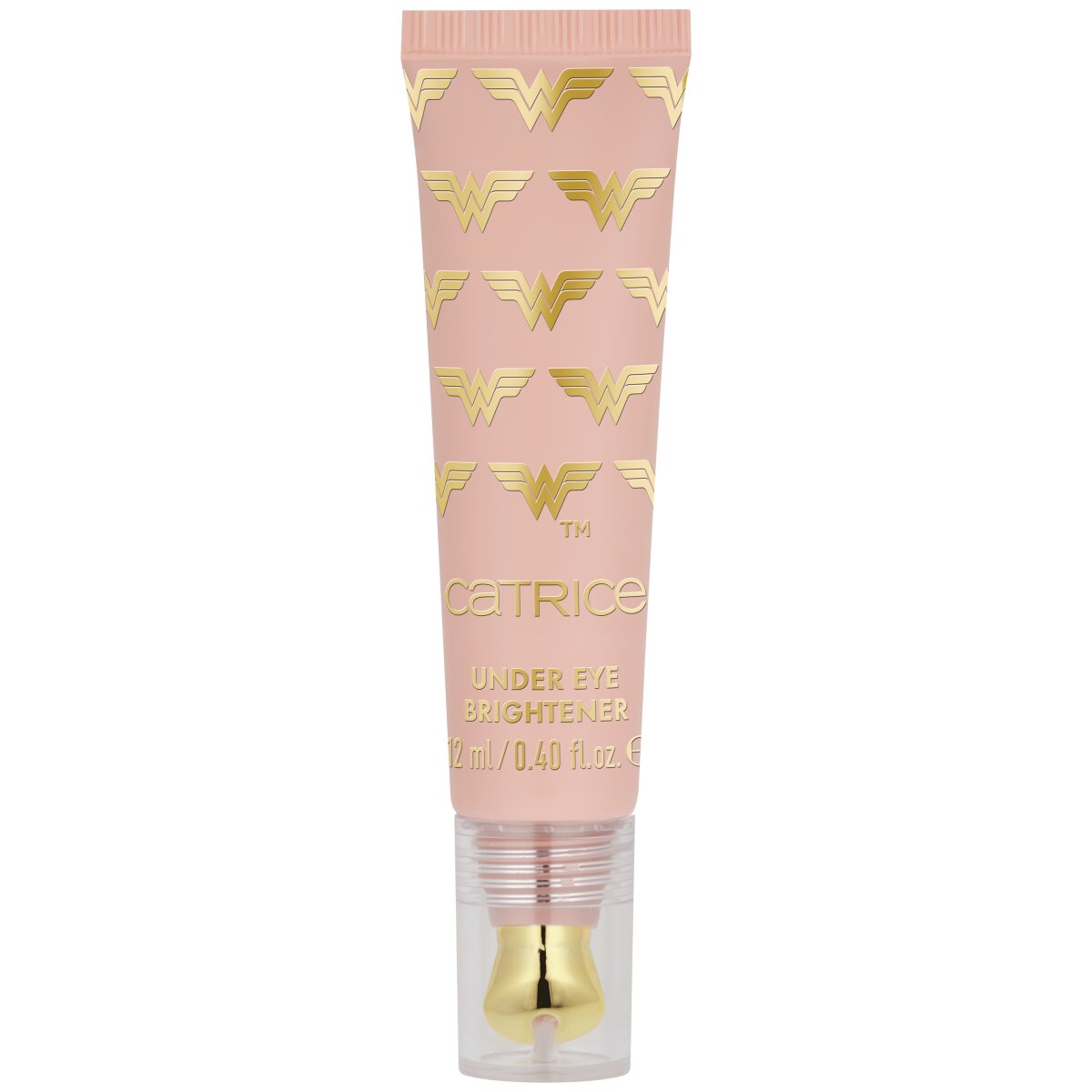 Catrice Wonder Woman Under Eye Brightener