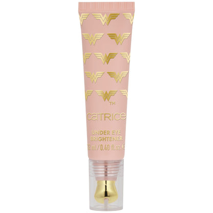 Catrice Wonder Woman Under Eye Brightener