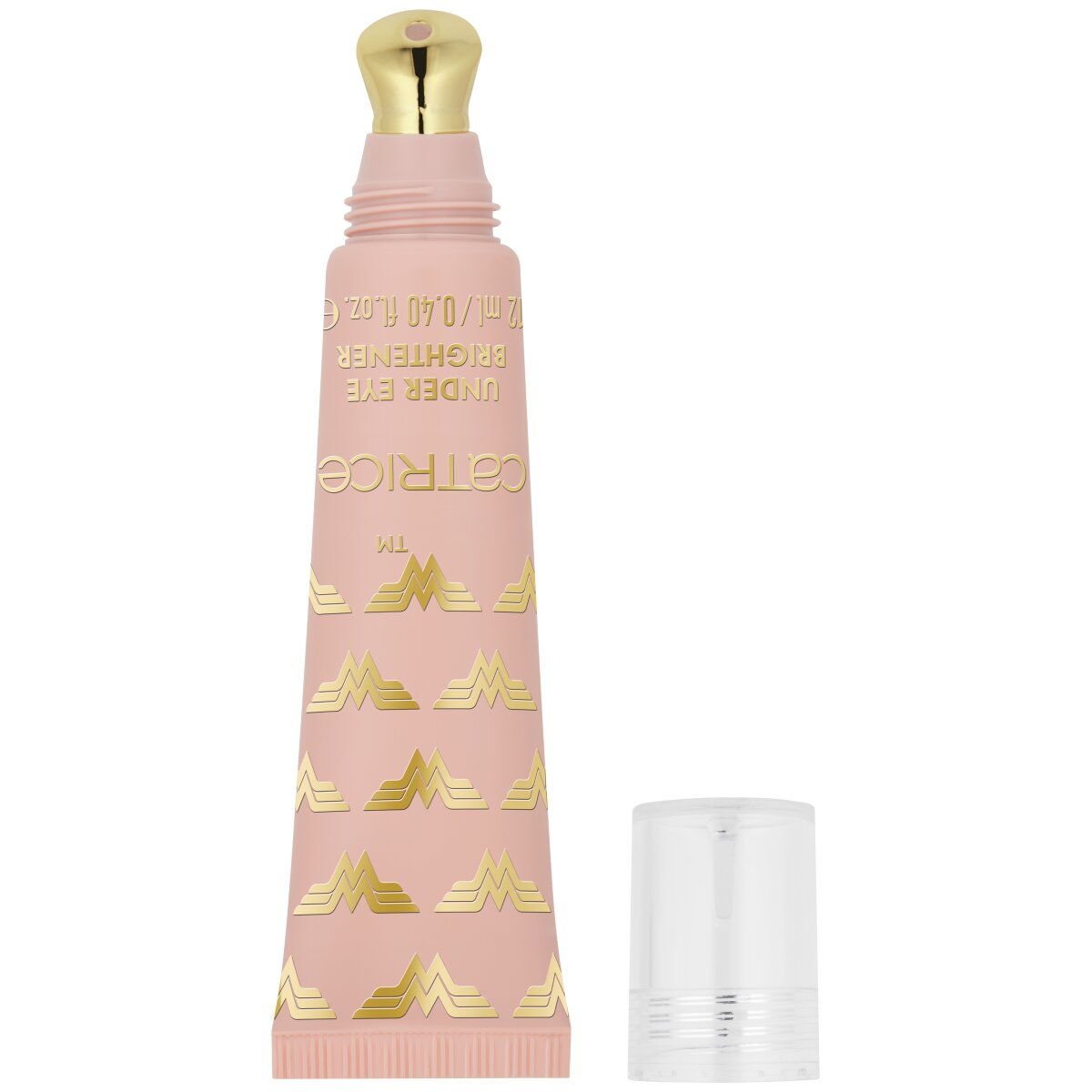 Catrice Wonder Woman Under Eye Brightener